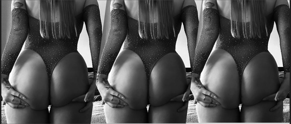 aleeah222 OnlyFans profile picture