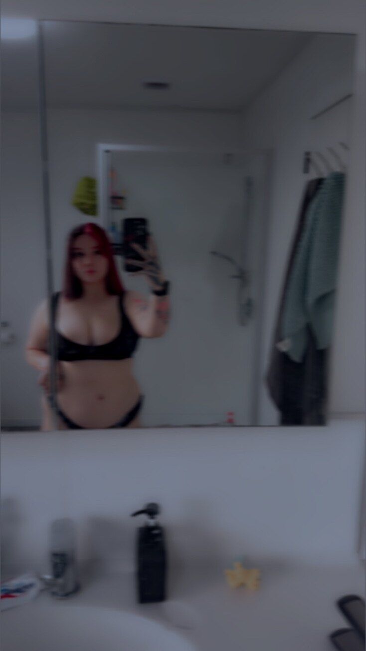spicymummas02 OnlyFans profile picture