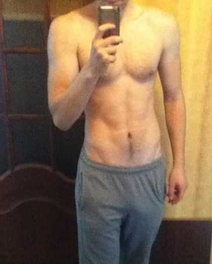 studfatcock OnlyFans picture