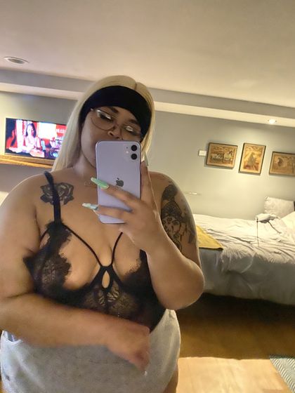 londonmarienicole OnlyFans picture