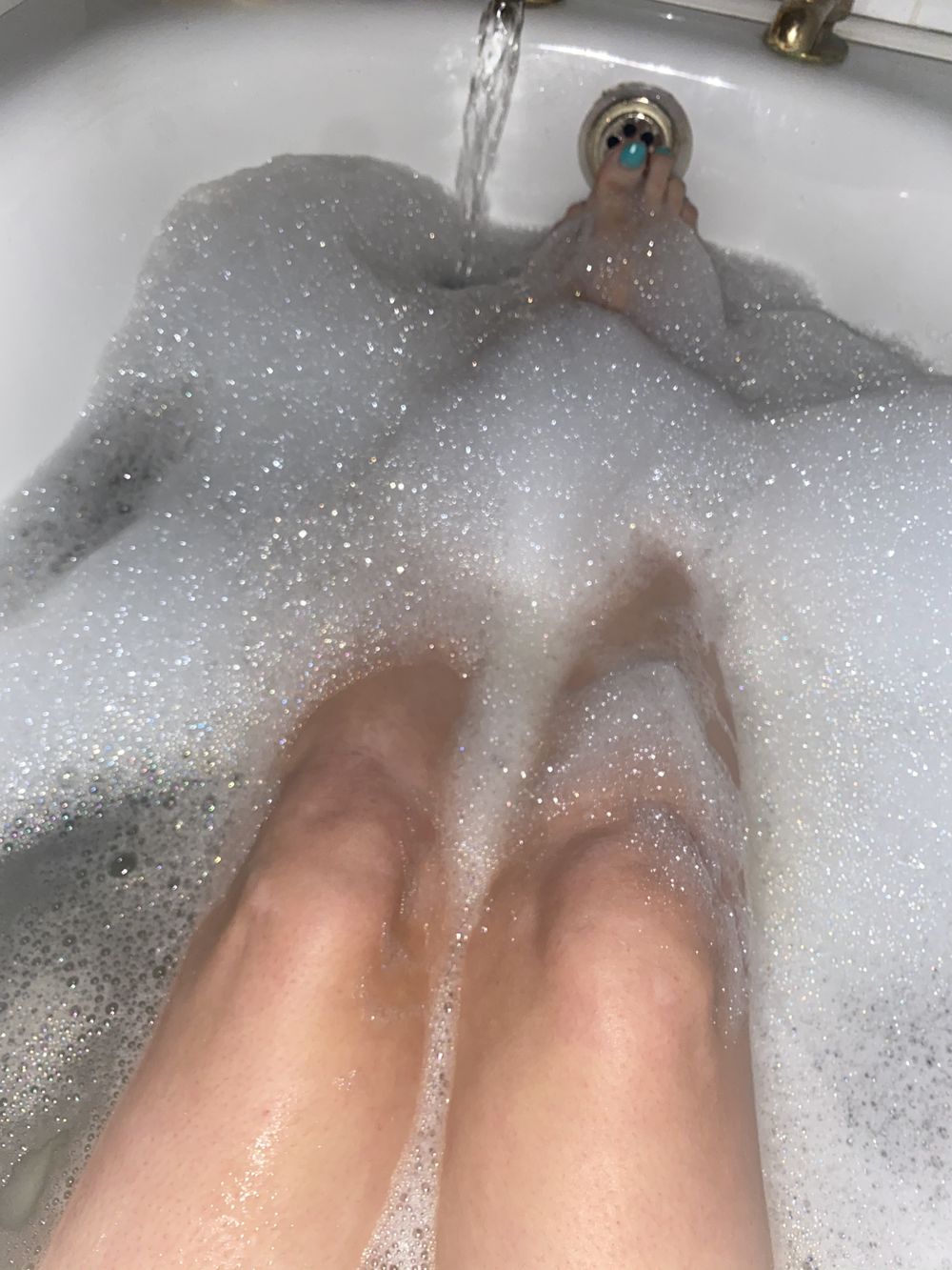 u115248437 OnlyFans profile picture