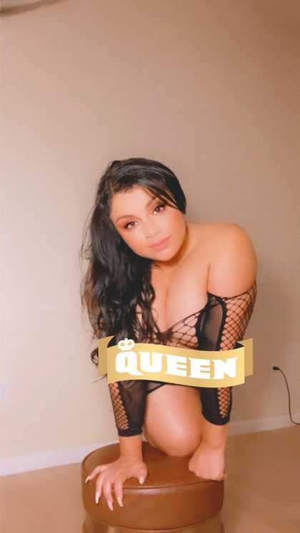 zoldeluz OnlyFans picture