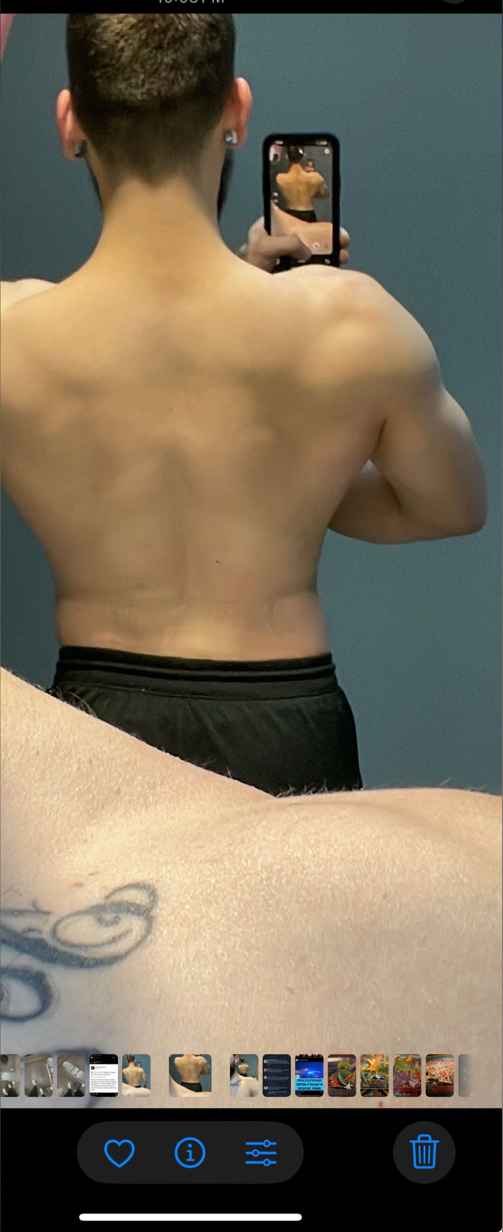 vladamirx OnlyFans profile picture