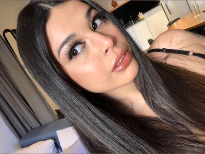 sabripatt OnlyFans picture