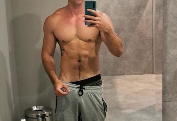 u148674973 OnlyFans profile picture