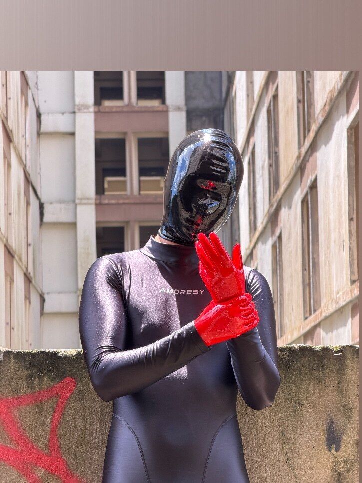 zentaiyk OnlyFans profile picture
