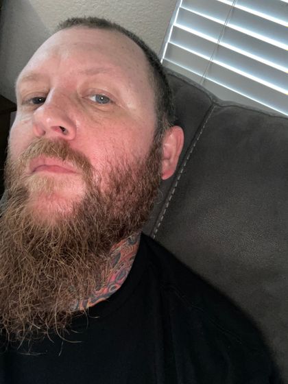 u78773586 OnlyFans picture