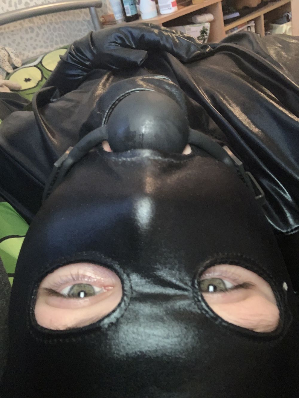 merlinpup21 OnlyFans profile picture