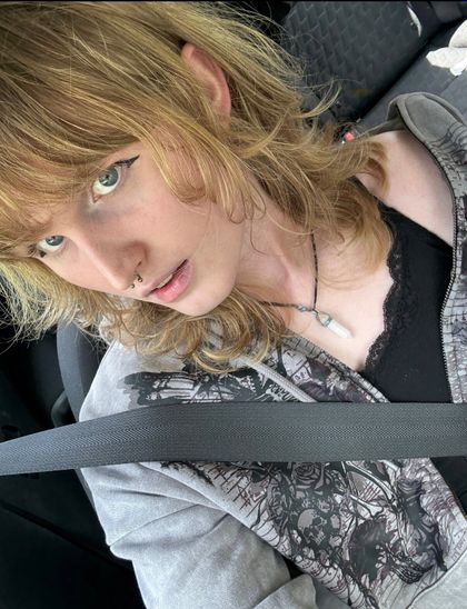 skyemoder OnlyFans picture