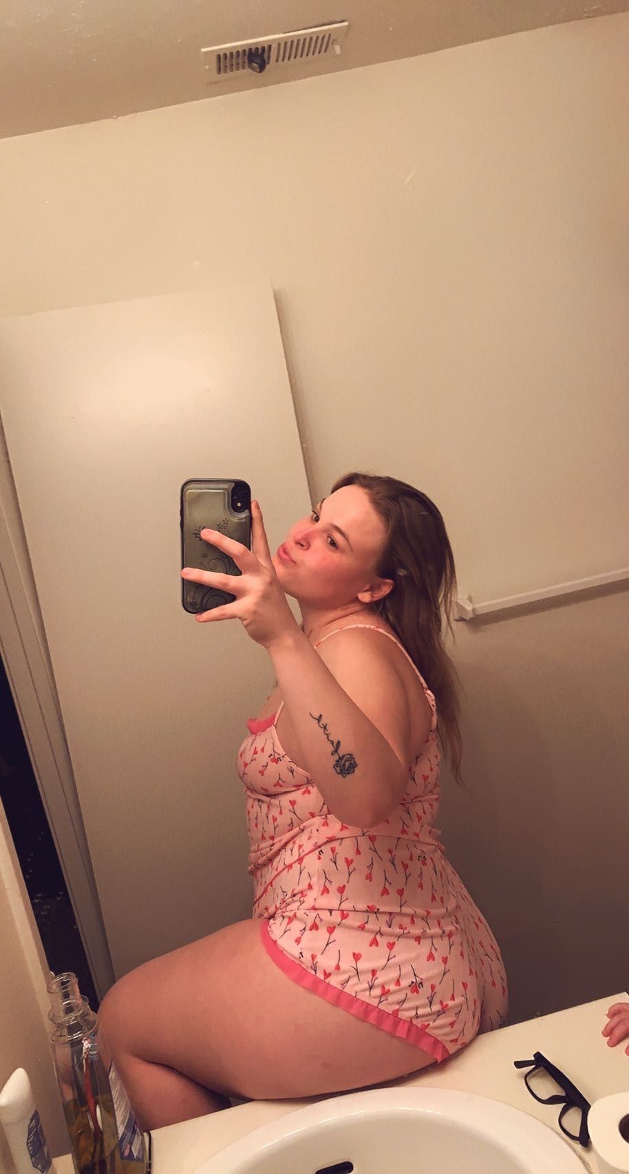 mikyla_19 OnlyFans profile picture