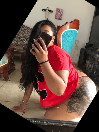 bellacotton04 OnlyFans picture