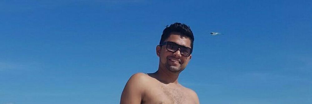 bryanarias16 OnlyFans profile picture