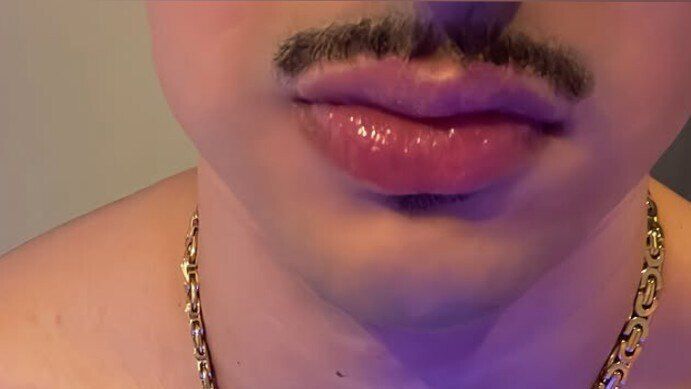 matheusrampolli OnlyFans profile picture