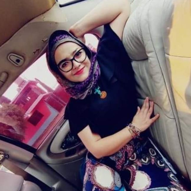 michjoicee7 OnlyFans profile picture