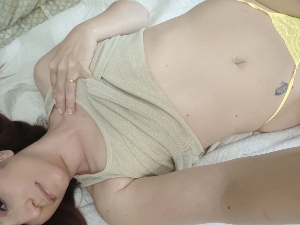 lugirl26 OnlyFans profile picture