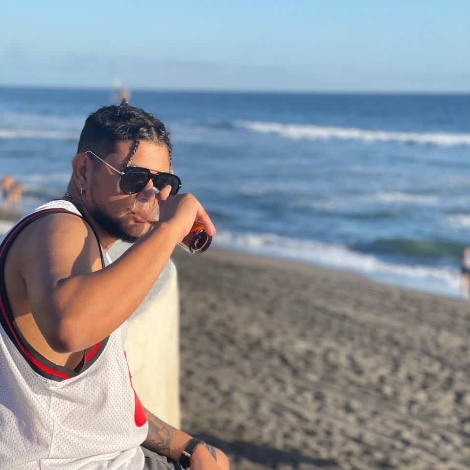 u75306077 OnlyFans profile picture