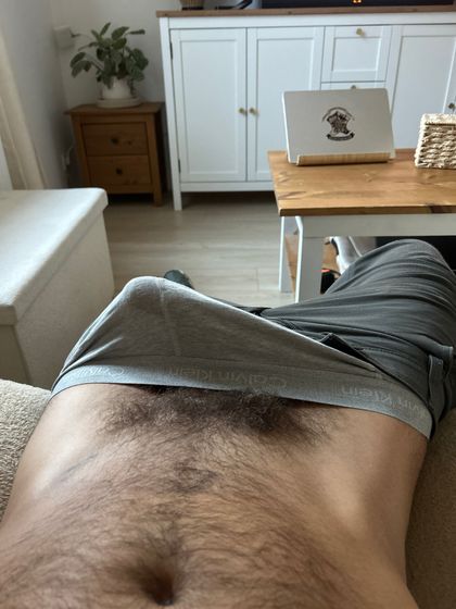hugoecus OnlyFans picture