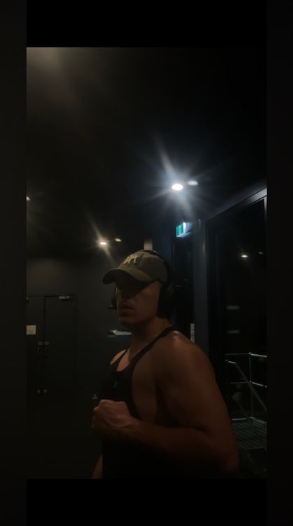 riley.ltd OnlyFans picture