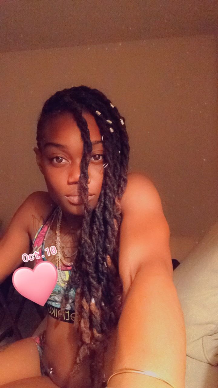 loveteee17 OnlyFans profile picture