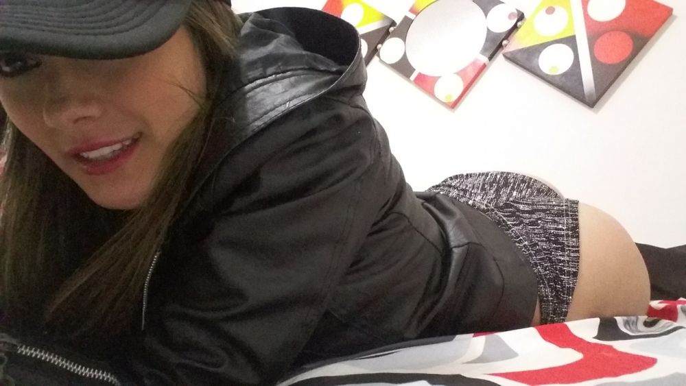 katy_bello OnlyFans profile picture
