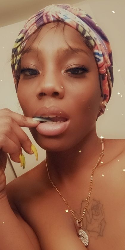 chocolate-love OnlyFans picture