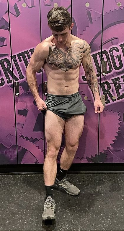 schlodie OnlyFans picture