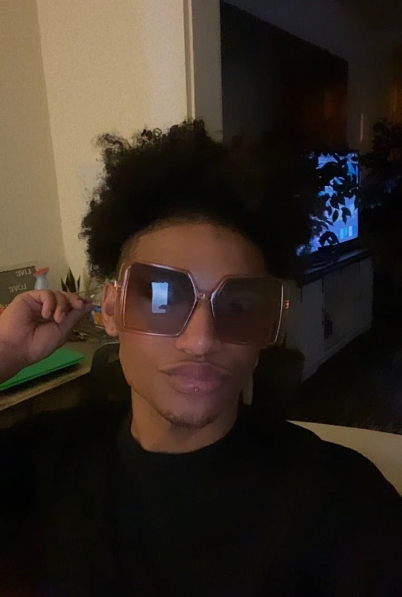 juandabratt OnlyFans profile picture