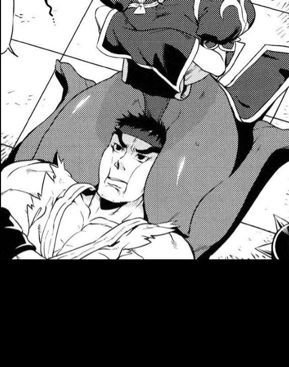 hentai_senpai88 OnlyFans profile picture