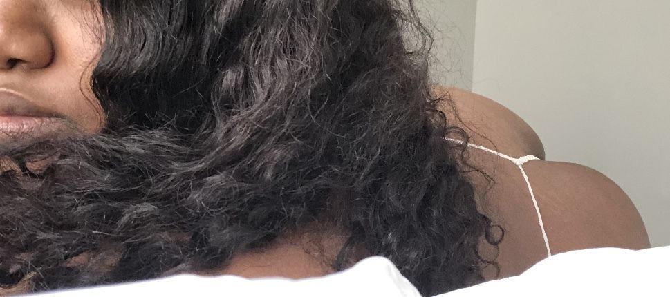 cocoacreamz OnlyFans profile picture