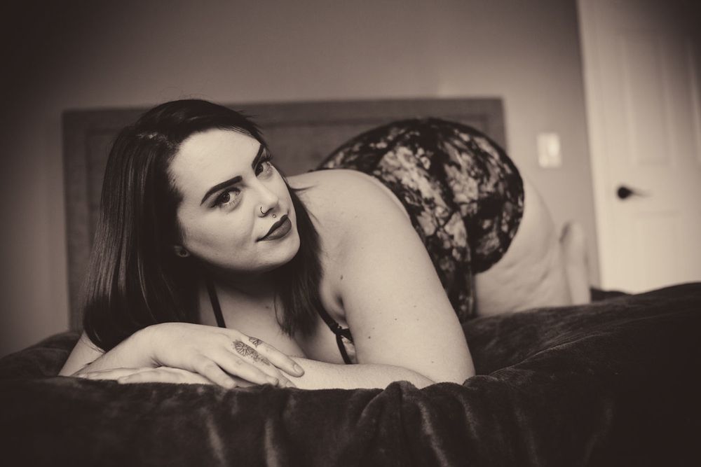 misstressronni OnlyFans profile picture
