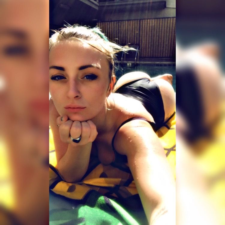 thetwisted_gypsy OnlyFans profile picture