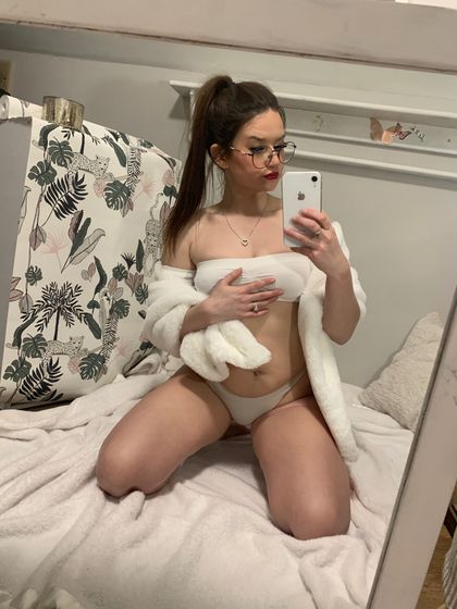 goddesscleoleo OnlyFans picture