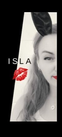 isla.blissme OnlyFans picture