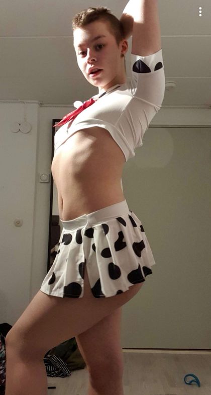 lillylove0124 OnlyFans picture