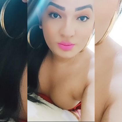 misousaofc OnlyFans picture