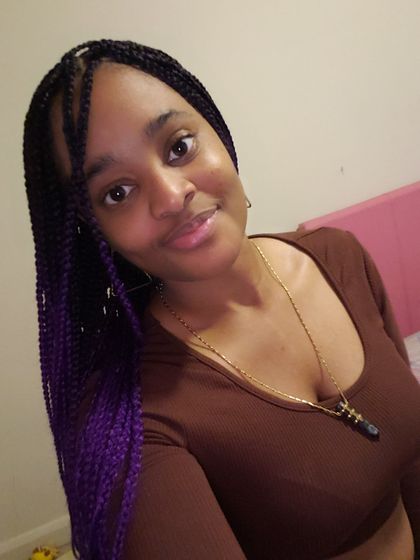 royaltyash OnlyFans picture