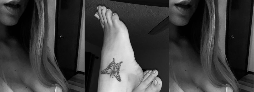 itsmyfeetbitch OnlyFans profile picture