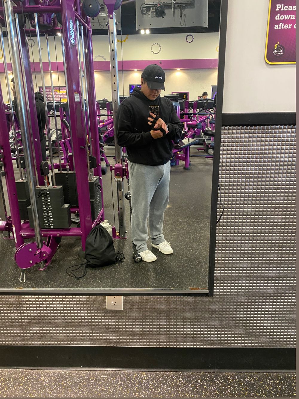 aceman_2001 OnlyFans profile picture