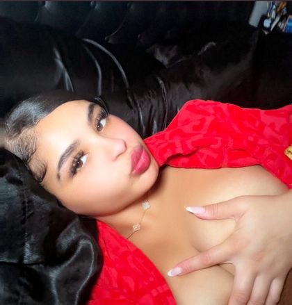 butterpeccanxoxo OnlyFans picture