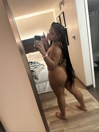 nea2nasty OnlyFans picture