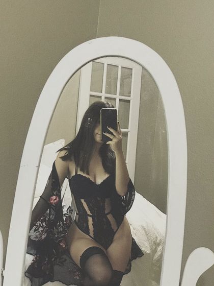 peach5678 OnlyFans picture