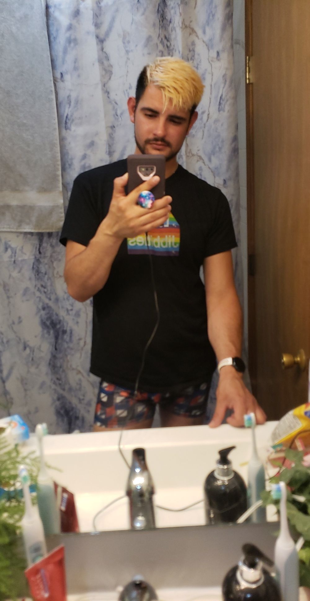 issiahs_closet OnlyFans profile picture