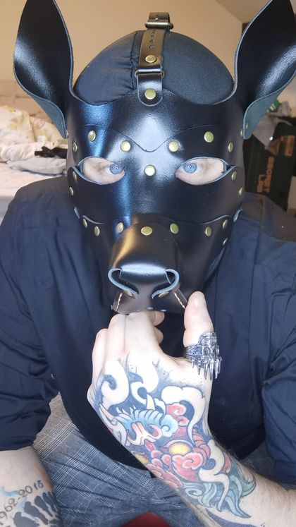 leuin OnlyFans picture