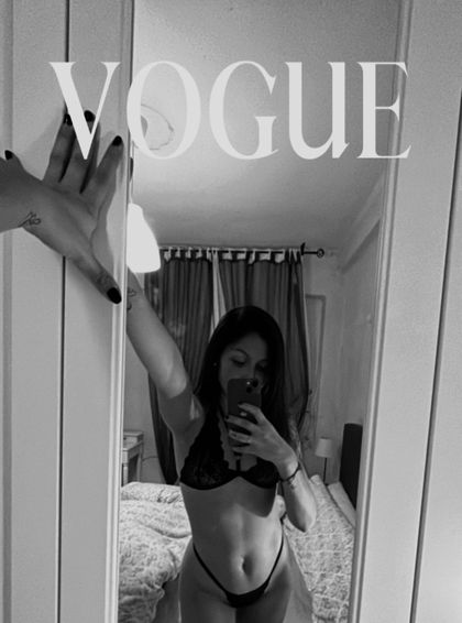 tacamer OnlyFans picture