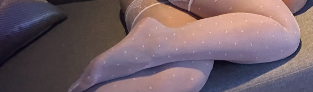 m33t_our_f33t OnlyFans profile picture