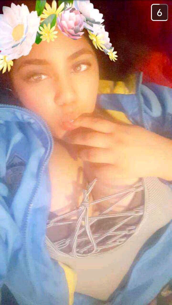 u31875018 OnlyFans profile picture