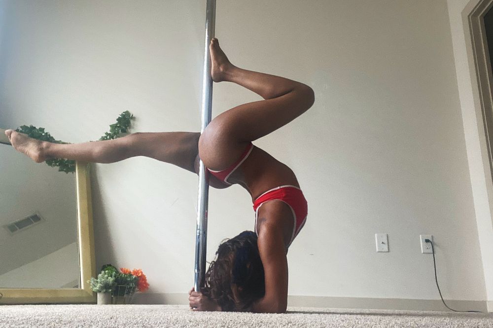 flowingmocha OnlyFans profile picture