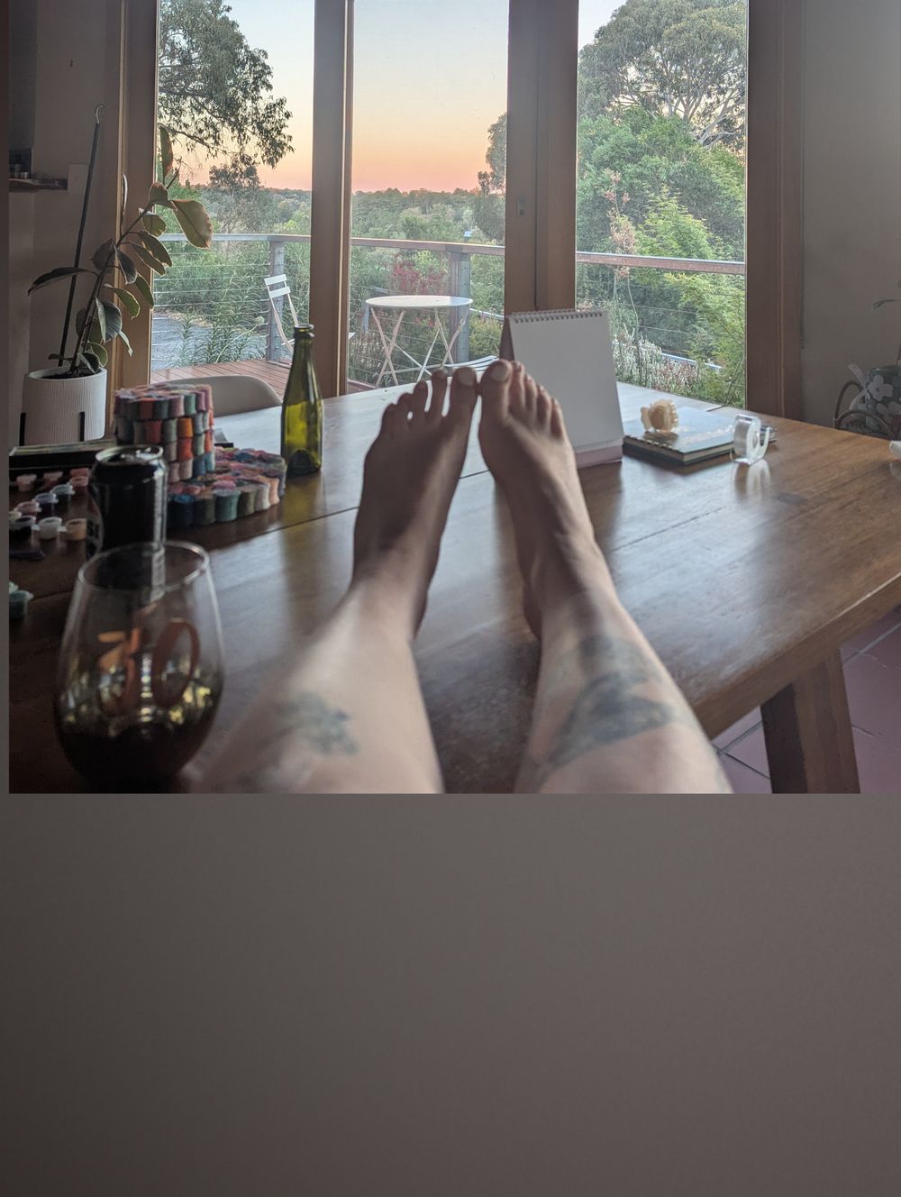 onlygeo_x OnlyFans profile picture