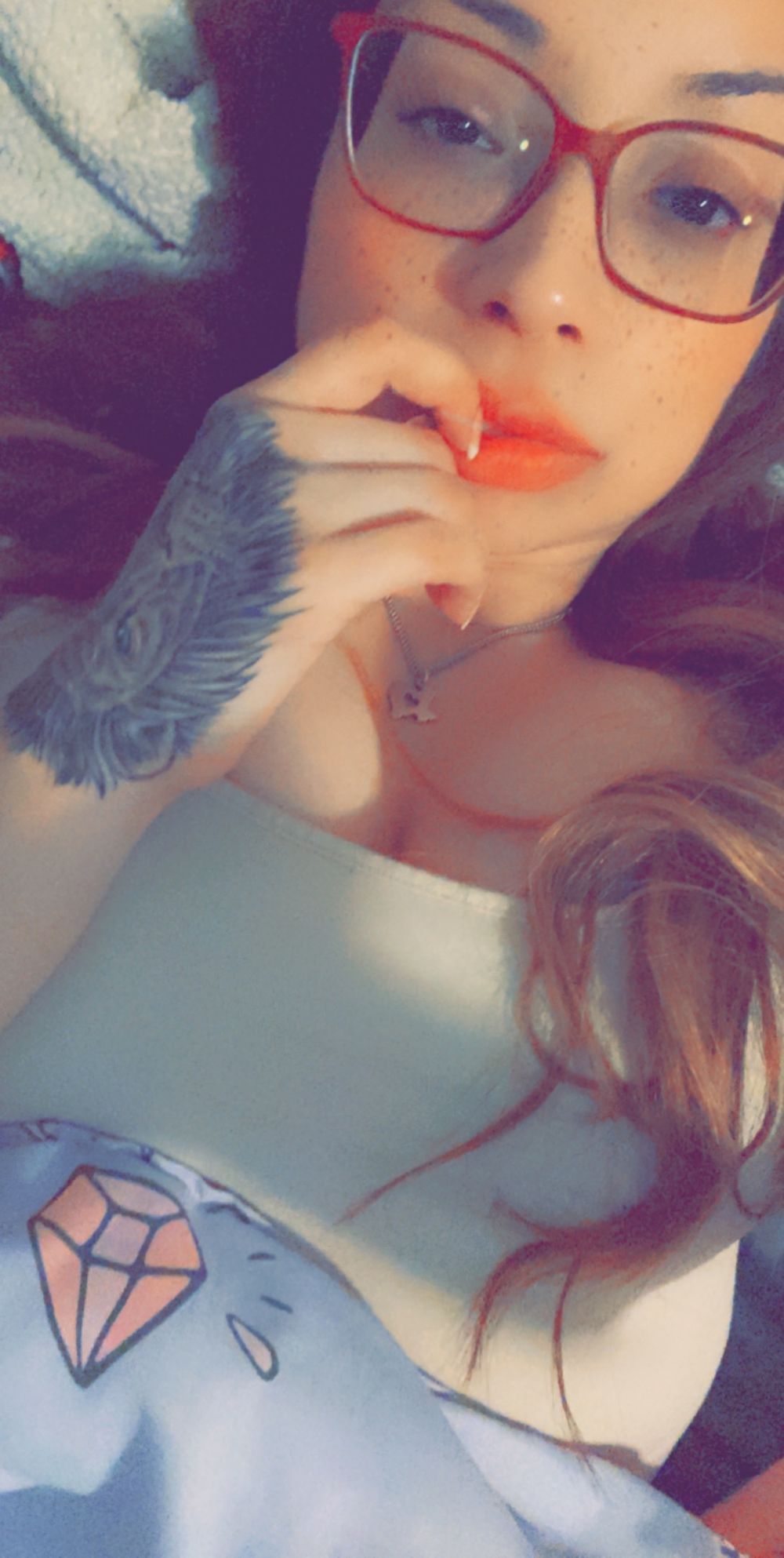 dezindallas OnlyFans profile picture