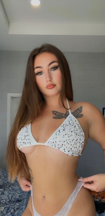 ryleescraft OnlyFans picture